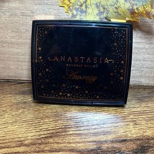 Amrezy Highlighter
